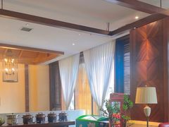 -泽云梵莲花足浴 按摩 SPA(滨湖店)