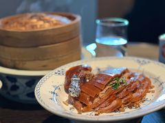 -玖五京菜(杭州城北万象城店)