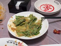 -有位虾匠·香辣蟹·小龙虾(李村店)