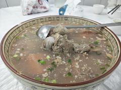 -喜洋洋(中山四路店)