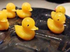 -四川饭店·小龙虾(长白店)