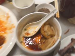 -金鼎轩(方庄天坛店)