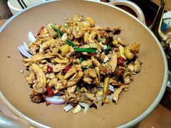 -肖记公安牛肉鱼杂馆·省级非物质文化遗产(三角路直营店)