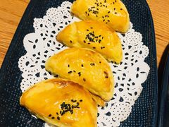 -渡口饭店(兴港路店)