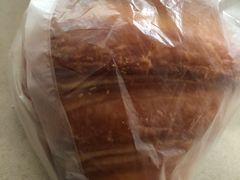 -Sunflour(来福士店)