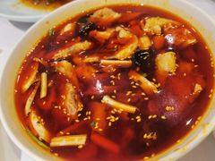 -眉州东坡(民族园店)