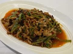 -眉州东坡(北苑华贸店)