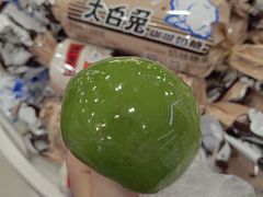 -沈大成(城隍庙店)