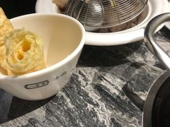 -八合里牛肉火锅(深圳光明大仟里二店)