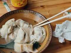 -饨顿香馄饨