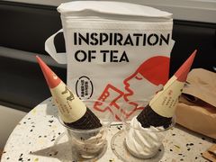-喜茶(滨江宏岸店)