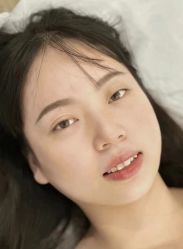 -十三美学·半永久纹眉纹唇·野生眉
