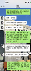 -盘子女人坊古装写真摄影(深圳店)