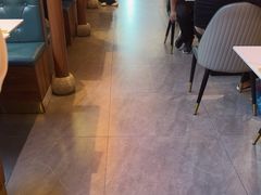 -湘悦回家(棠东店)