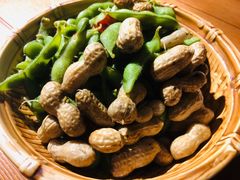 -虾蟹掌门音乐主题餐厅
