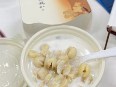 -彬媽糖水(万象天地店)
