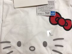 -优衣库(银座店)