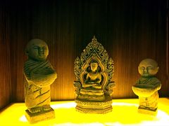 -康友四季(星汇广场店)