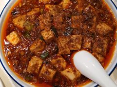 -文杏酒楼(一品天下店)