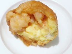 -海底捞火锅(亲子主题北金鹰店)