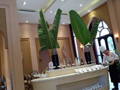 -海南椰子鸡餐厅(三亚湾红树林店)