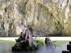 -天河潭旅游度假区
