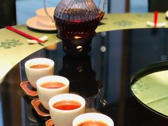 -熙瓏里(万科店)