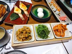 -奈九居酒屋(滨河大道店)