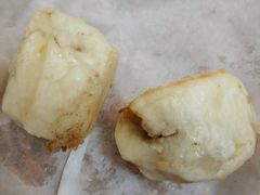 -逍遥镇胡辣汤(草高支路店)