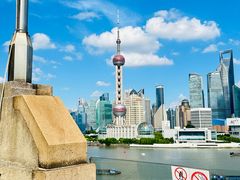 -上海和平饭店-华懋阁 The Cathay Room