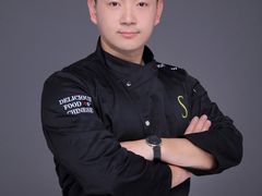 -小树照相馆·证件照(打浦桥店)