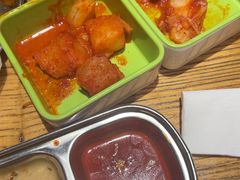 -名扬烤肉(起源店)