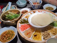-怪噜范·老贵阳街头名小吃(世纪金源旗舰店)