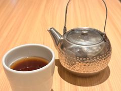 -和幸(春熙路群光广场店)