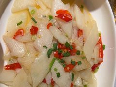 -味界·精致赣菜(招商花园城店)