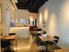 -漆黑觉米粉(三里屯店)