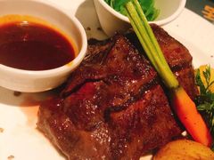 -绿茵阁(体育西分店)