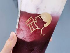 -喜茶(佛山顺德容桂天佑城店)