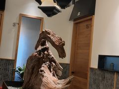 -7017浙菜•建德味(中财店)