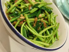 -回家吃饭·地道南昌菜(建德观总店)
