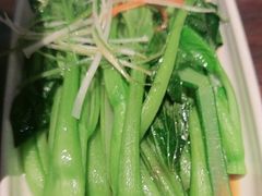 -有梦特色餐厅(古子城店)