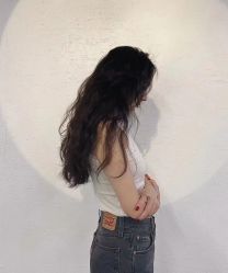 -韩国丽安形象设计
