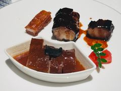 -炳胜私厨(万象前海店)