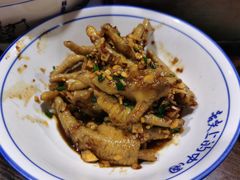 -张氏父子常德肠子馆(红星总店)