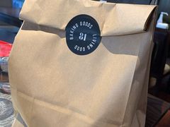 -81BAKERY(大学路店)