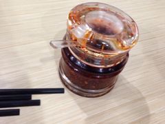 -鸡鸣汤包(仙林店)