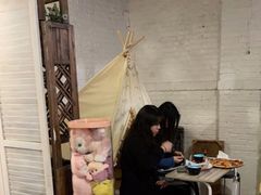 -大象厨房(重庆道店)