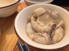 -大鼎石锅鱼(春江里店)
