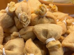 -龍歌自助小火锅(城阳万象汇店)