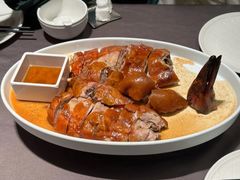-陆府酒楼·衡阳味道(红湘店)